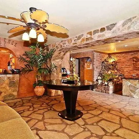 Hotel Baja San Diego 